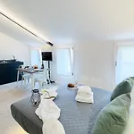 Graceful Hell By Ca-sa Check