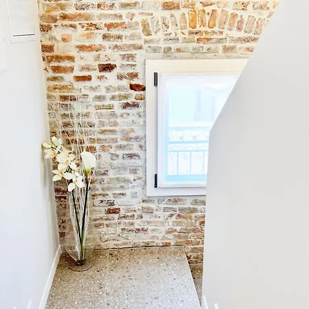Graceful Hell By Ca-sa Check Apartament