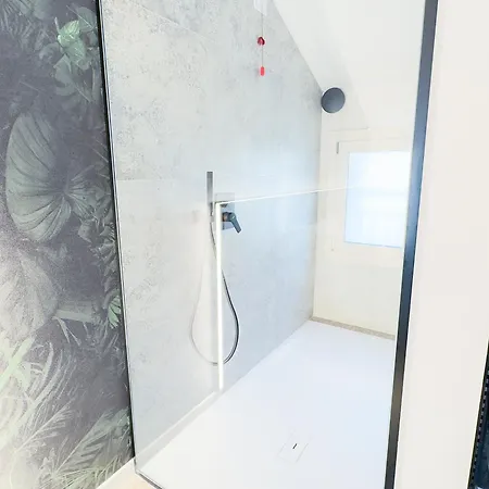 Apartament Graceful Hell By Ca-sa Check