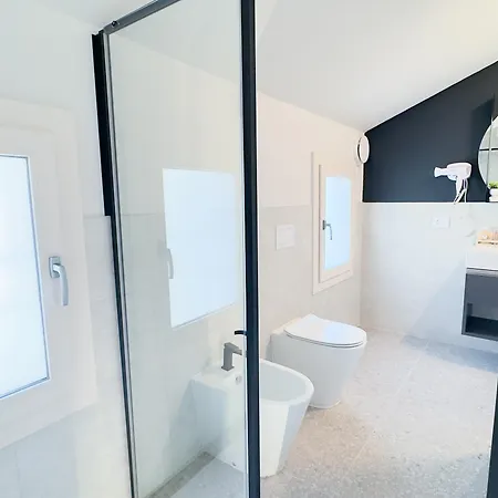 Apartament Graceful Hell By Ca-sa Check
