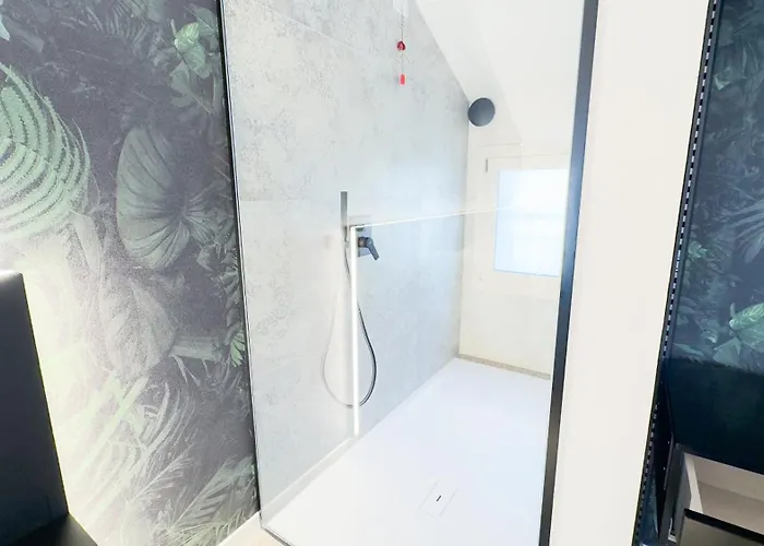 Graceful Hell By Ca-sa Check