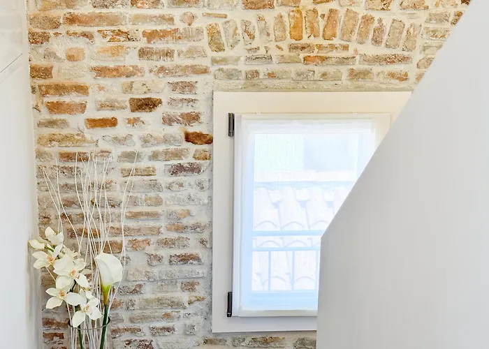 Graceful Hell By Ca-sa Check