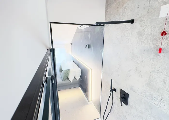 Graceful Hell By Ca-sa Check Chioggia