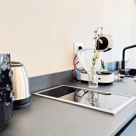 Graceful Hell By Ca-sa Check * キオッジャ