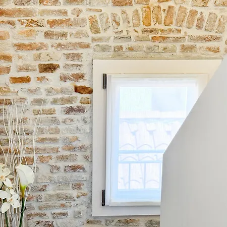 Graceful Hell By Ca-sa Check