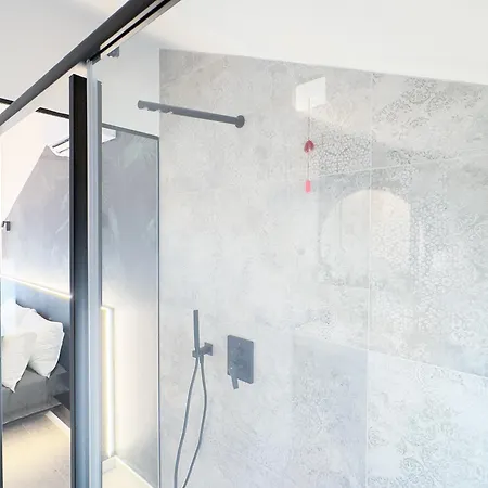 Lejlighed Graceful Hell By Ca-sa Check Chioggia